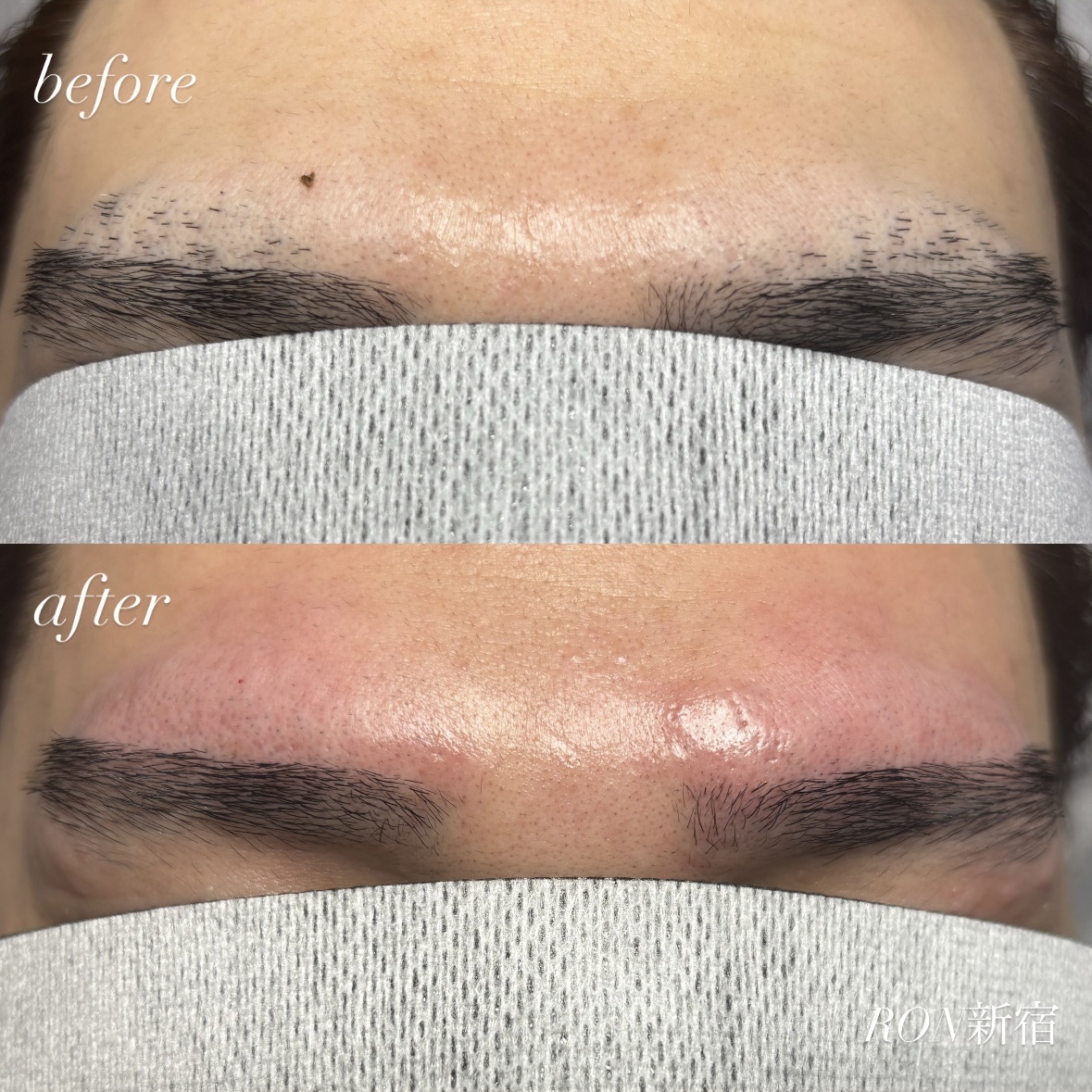 画像の説明 画像の説明