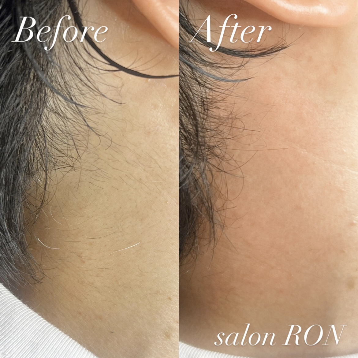 画像の説明 画像の説明