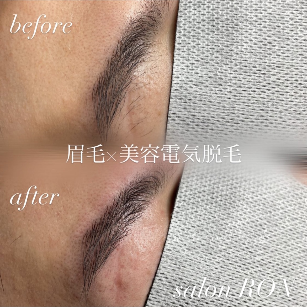 画像の説明 画像の説明