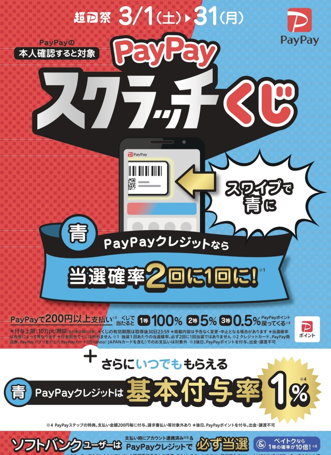 画像の説明