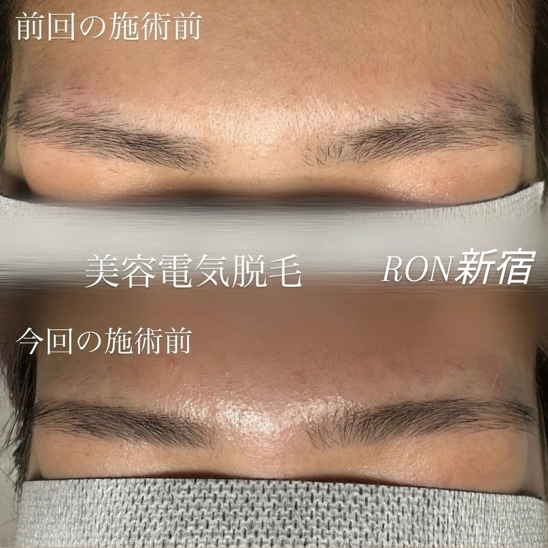 IMG_20251127_114012_881~2