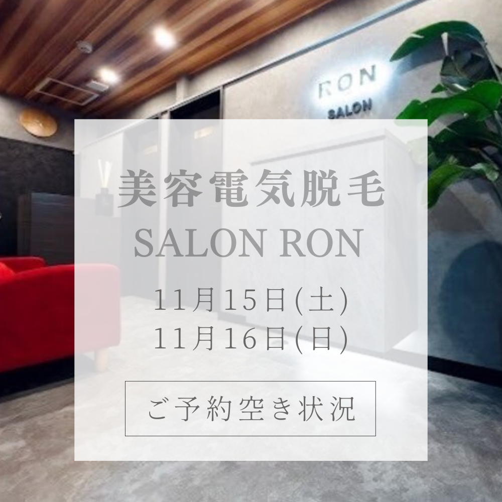 画像の説明 画像の説明